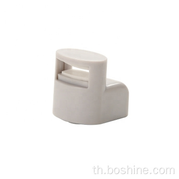 Hotsale EAS Alarm ABS ABS Security Hardtag สำหรับแว่นกันแดด